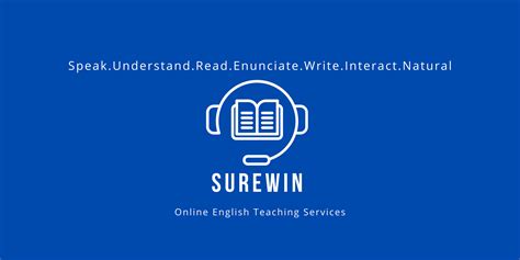 www.swwsite4.live|live videos.